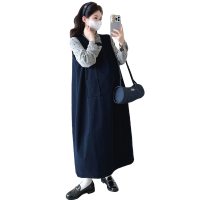 상품 썸네일 6
