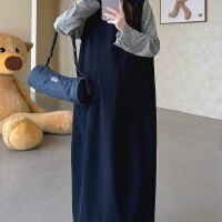 상품 썸네일 7