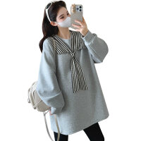 상품 썸네일 6