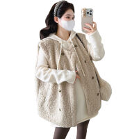 상품 썸네일 6