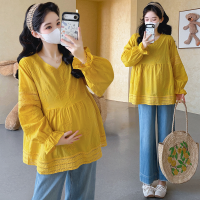 상품 썸네일 3