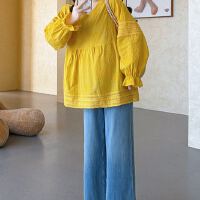 상품 썸네일 7