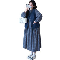 상품 썸네일 6