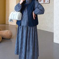 상품 썸네일 7
