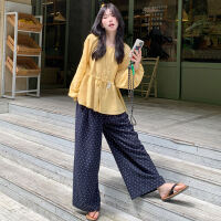 상품 썸네일 5