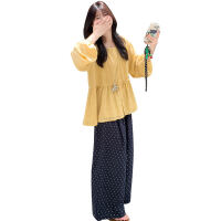 상품 썸네일 6