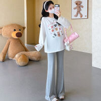 상품 썸네일 5