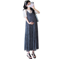 상품 썸네일 6