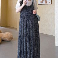 상품 썸네일 7