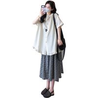상품 썸네일 6