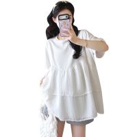 상품 썸네일 6