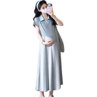 상품 썸네일 6
