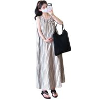 상품 썸네일 6