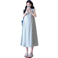 상품 썸네일 6