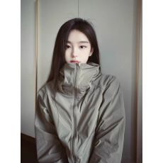 批发原版做法 防晒服<b class='q'>女款</b>夏轻薄透气外套运动速干防紫外线微弹防晒衣