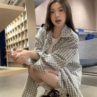 상품 썸네일 1