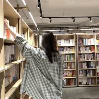상품 썸네일 2