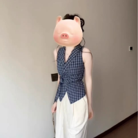 상품 썸네일 4
