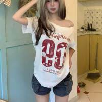 상품 썸네일 2