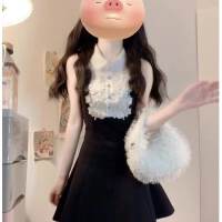 상품 썸네일 2