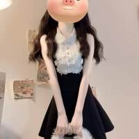 상품 썸네일 1