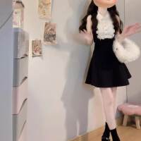 상품 썸네일 3