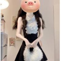 상품 썸네일 5