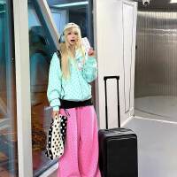 상품 썸네일 3