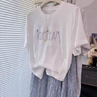 상품 썸네일 2