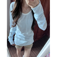 상품 썸네일 4