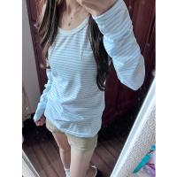 상품 썸네일 5