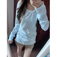 상품 썸네일 3