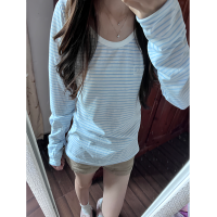 상품 썸네일 2