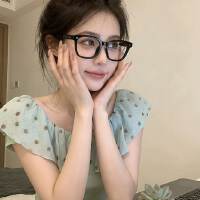 상품 썸네일 2