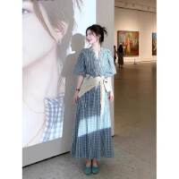 상품 썸네일 5