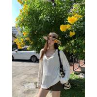 상품 썸네일 3