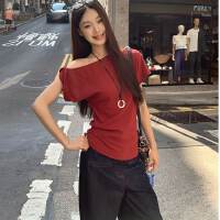 상품 썸네일 1