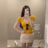 상품 썸네일 4