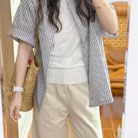 상품 썸네일 2