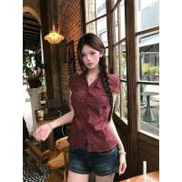 상품 썸네일 1