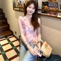 상품 썸네일 4