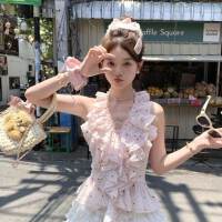 상품 썸네일 4