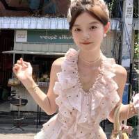 상품 썸네일 2