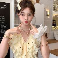 상품 썸네일 3