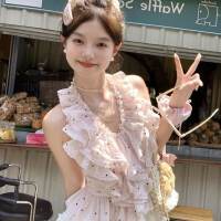 상품 썸네일 1