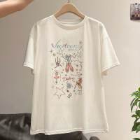 상품 썸네일 2