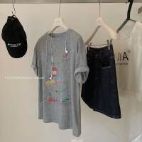 상품 썸네일 2