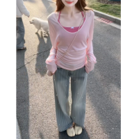 상품 썸네일 1