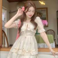 상품 썸네일 1