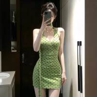 상품 썸네일 1
